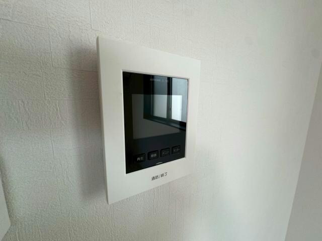 同型　現況優先 ルー・クロ