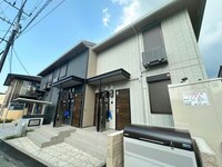 レ・リアンヴィラージュ