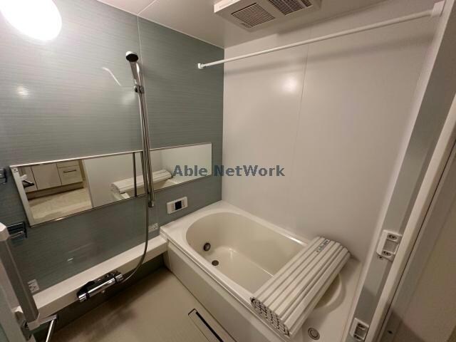 同型　現況優先 さくらガーデン出水