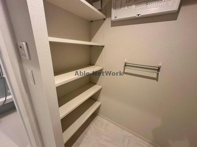 同型　現況優先 さくらガーデン出水