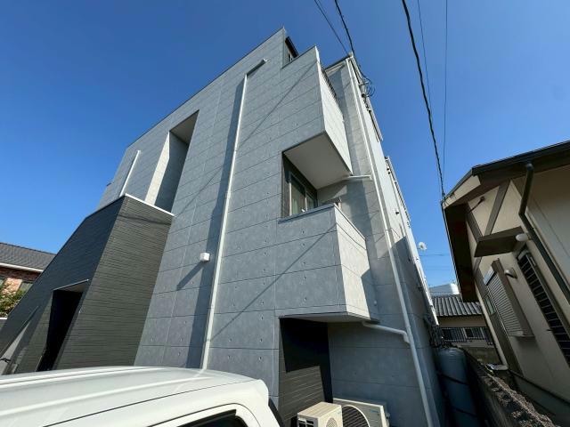  ADC田迎南カーサ