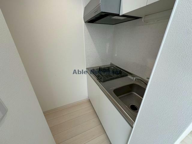 同型 ADC田迎南カーサ