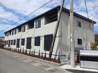 クィーンレジデンス