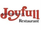 ジョイフル江津店(その他飲食（ファミレスなど）)まで399m 熊本市電Ａ系統<熊本市交通局>/八丁馬場駅 徒歩16分 2階 築1年