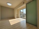 シャンボール南高江