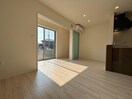  シャンボール南高江