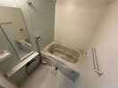  シャンボール南高江