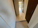  シャンボール南高江