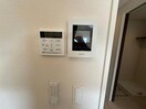  シャンボール南高江