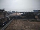  シャンボール南高江