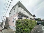 ファミール田迎