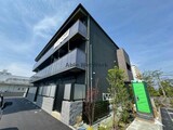 シャーメゾンシンシア