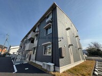 セレブ開懐世利