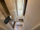 同型　現況優先 セレブ開懐世利