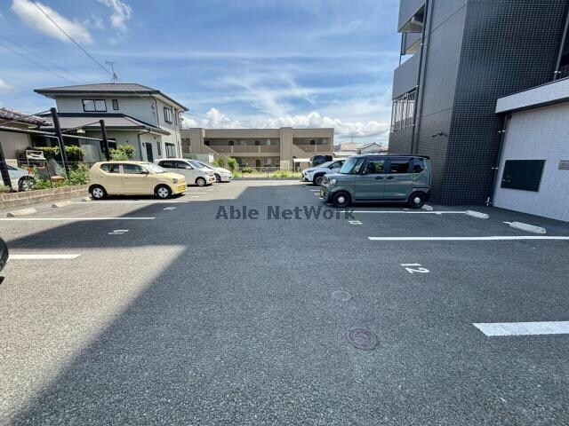  フェニックスハイツ八王寺