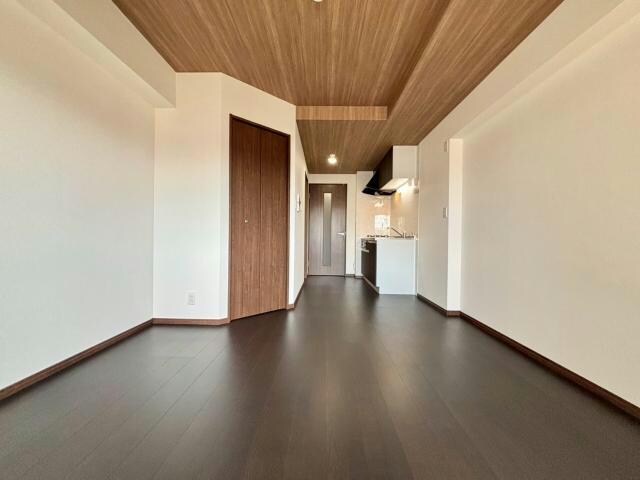 同型　現況優先 フェニックスハイツ八王寺