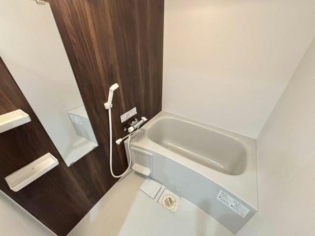 同型　現況優先 フェニックスハイツ八王寺