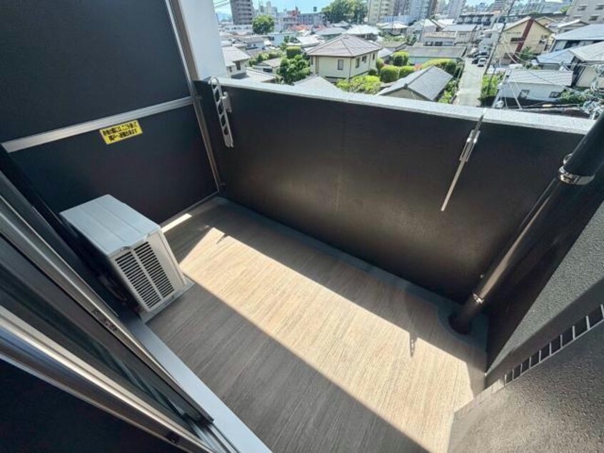 同型　現況優先 フェニックスハイツ八王寺