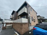 フォルティア平成
