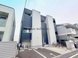 ADC八王寺エステラブル