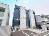 ADC八王寺エステラブル