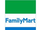 ファミリーマート熊本平成けやき通り店(コンビニ)まで978m アフェリーチェA棟