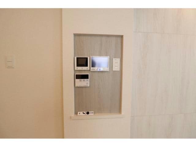  ラルゴ白山通り