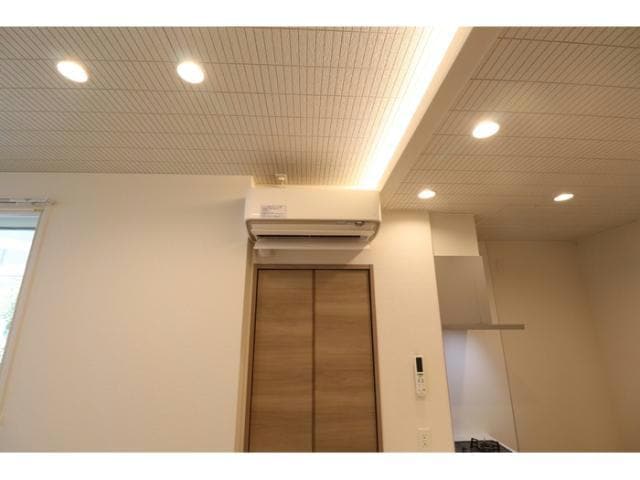  ラルゴ白山通り
