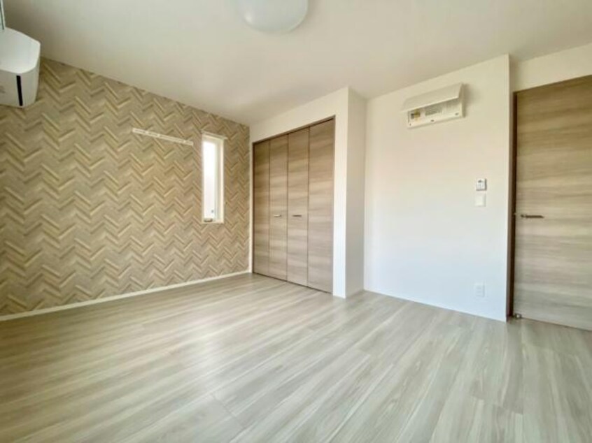 同型　現況優先 Laule’a