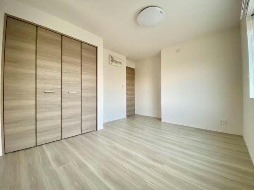 同型　現況優先 Laule’a