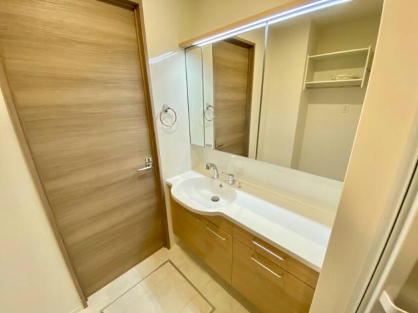 同型　現況優先 Laule’a