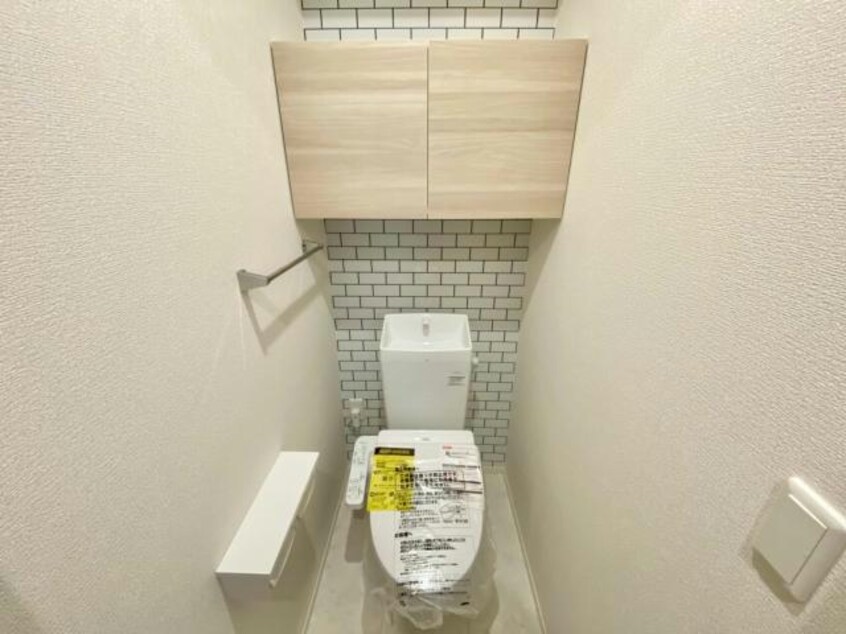 同型　現況優先 Laule’a