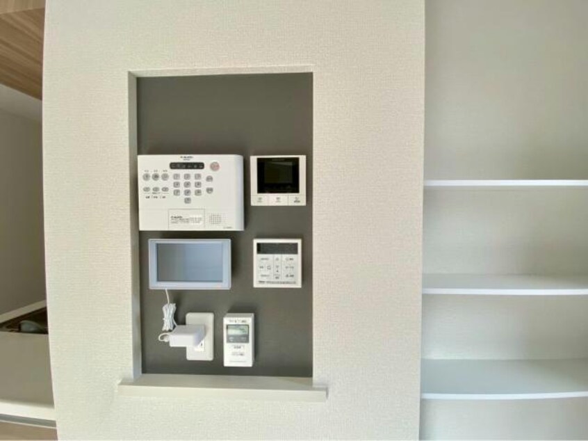 同型　現況優先 Laule’a