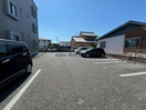  アクアA