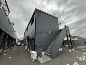 サウザンドプレイスG3