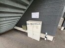  サウザンドプレイスG3