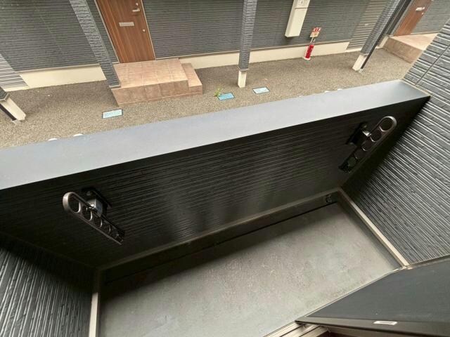  サウザンドプレイスG3