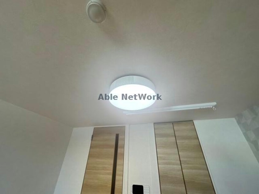 同型タイプ　現況優先 シャーメゾンリバーサイド