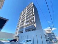 ＧＲＡＮＤ　ＣＨＡＩＮＯＮ平成