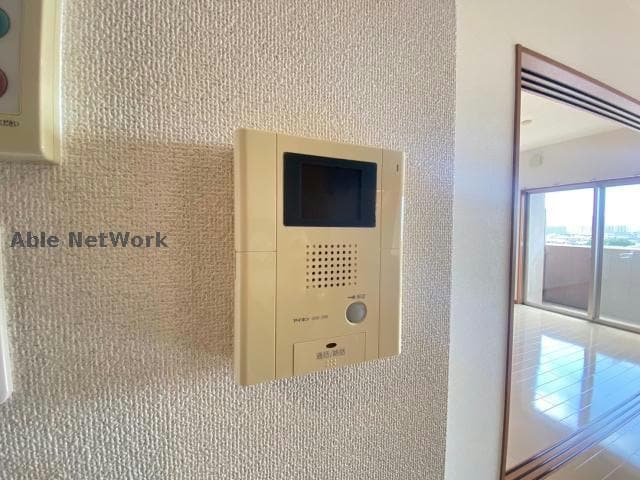  ドゥ・アンディオール近見