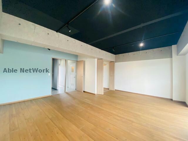  サンライフ高野