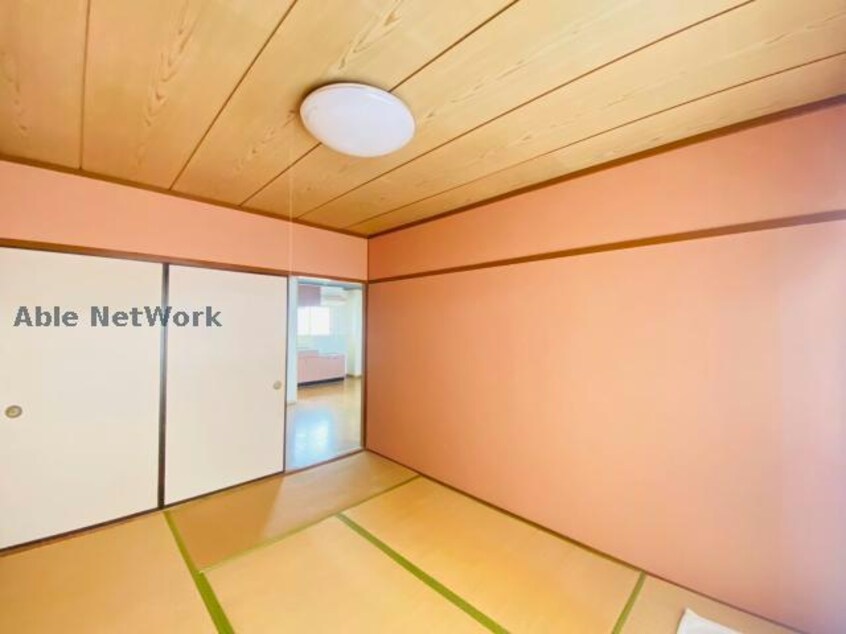  サンライフ高野