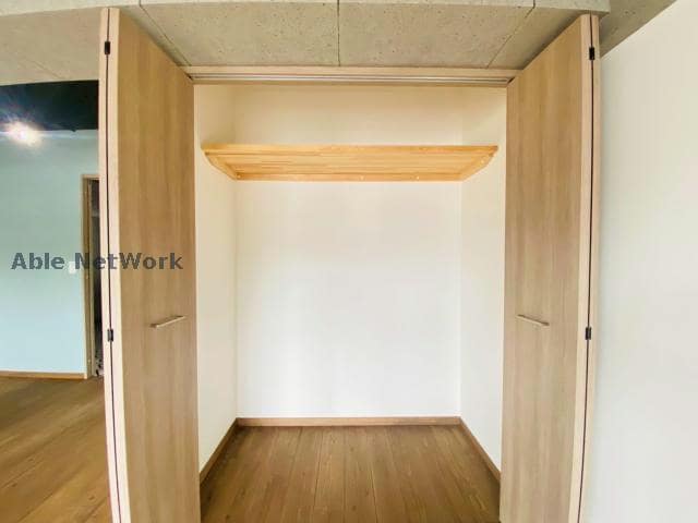  サンライフ高野