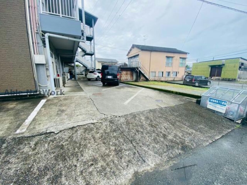  サンライフ高野