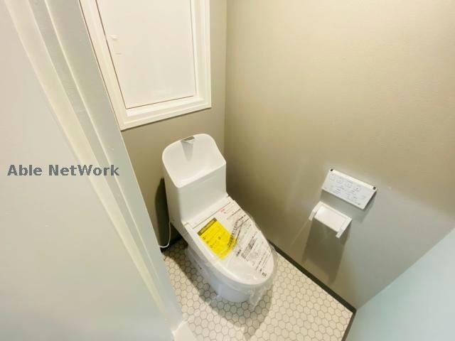  サンライフ高野