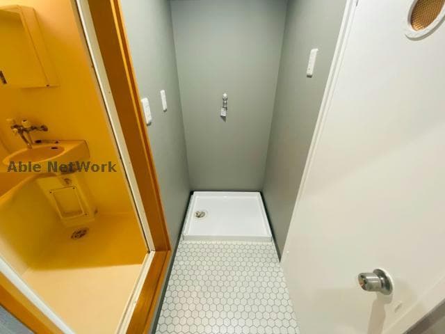  サンライフ高野