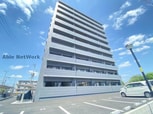 エムズマンション熊本北