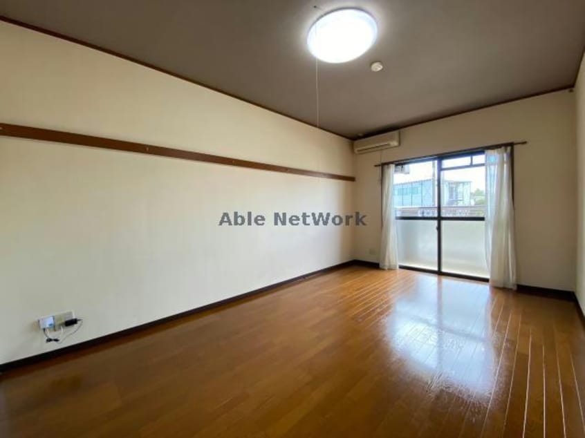  ＣＯＭＦＯＲＴ末武