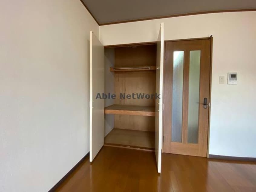  ＣＯＭＦＯＲＴ末武