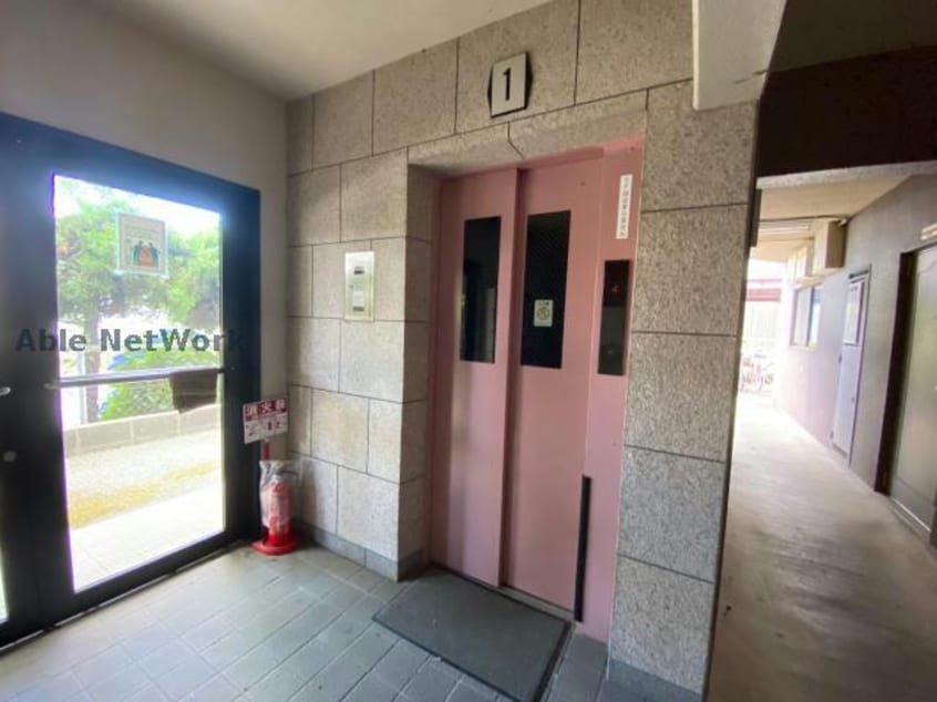  ＣＯＭＦＯＲＴ末武